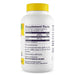 Healthy Origins Inositol Powder 8oz (227g) - Cellular Health at MySupplementShop by Healthy Origins