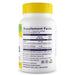 Healthy Origins Lutein 20mg 60 Veggie Softgels - Eyes & Vision at MySupplementShop by Healthy Origins