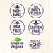 Healthy Origins Pycnogenol 100 mg 30 Veggie Capsules - Skin Care at MySupplementShop by Healthy Origins