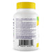 Healthy Origins Pycnogenol 100 mg 60 Veggie Capsules - Skin Care at MySupplementShop by Healthy Origins