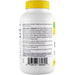 Healthy Origins Ubiquinol 50mg 150 Softgels - Cellular Health at MySupplementShop by Healthy Origins