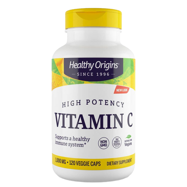 MySupplementShop