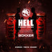 Hell Energy Energy Drink