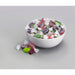 Hershey's Jolly Rancher Hard Candy Zero Sugar - 102g - Boiled & Hard Sweets at MySupplementShop by Jolly Rancher