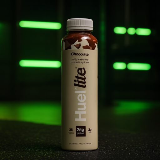 MySupplementShop