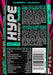 HYPE Twisted Cherry 24x250ml Cheesecake - Energy Drinks at MySupplementShop by Hype Energy Drinks