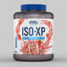 Applied Nutrition ISO-XP 1.8kg - 72 Servings - Whey Proteins at MySupplementShop by Applied Nutrition