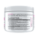 Innovapharm Enduralean Stim Free 252g - Stim Free Pre Workout at MySupplementShop by Innovapharm