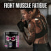 JNX Sports The Curse! 250g