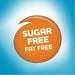 Jell-O Instant Pudding & Pie Filling Sugar Free - Vitamins & Supplements at MySupplementShop by Jell-O