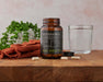 KIKI Health Resveratrol - 60 vcaps - Resveratrol at MySupplementShop by KIKI Health