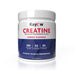 Kayow Micronised Creatine Monohydrate 300g - Energy - Creatine Powder at MySupplementShop by Kayow