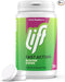 Lift Chewable Energy Tablets - Raspberry Flavored Glucose (50 Tablets) - Energy & Mind at MySupplementShop by Lift