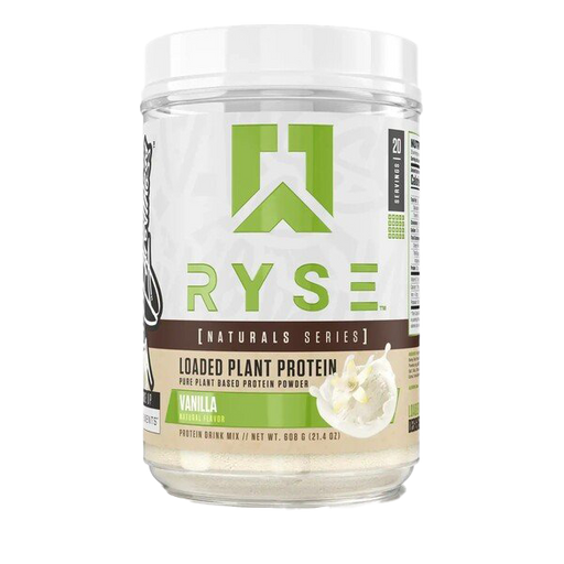 MySupplementShop