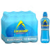 Lucozade Sport 12x500ml