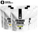 MARCHON Performance Hydration 300g - Hydration Drink at MySupplementShop by MARCHON