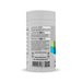 MGUltra - 120 caps - Magnesium at MySupplementShop by Naughty Boy