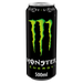 Monster Energy 12x500ml