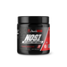 Muscle Rage NOS-1 – Non Stim Pre Workout 105g - Pre Workout at MySupplementShop by Muscle Rage