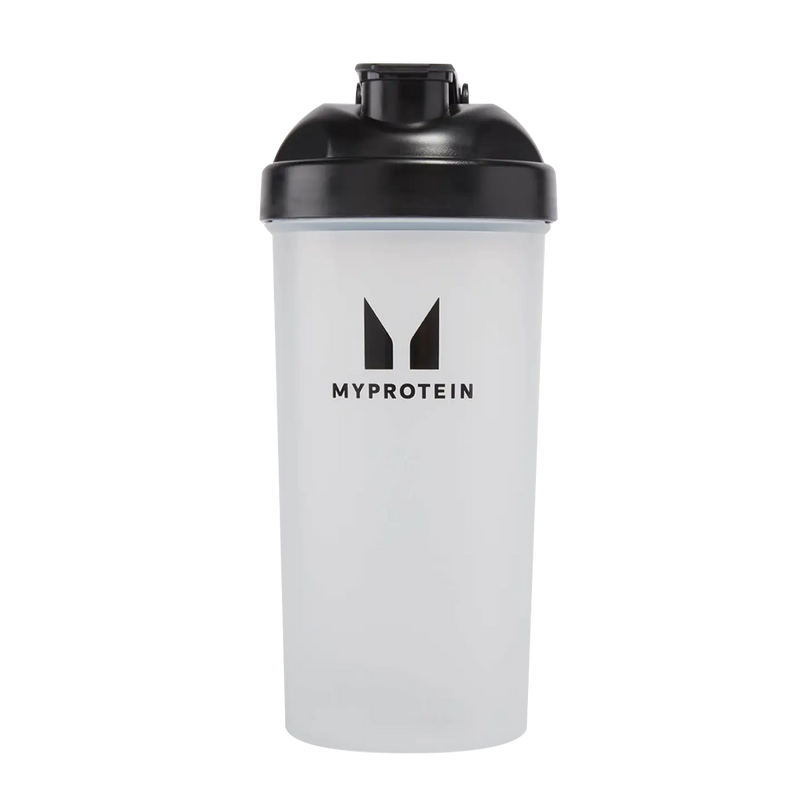 MyProtein Shaker Bottle 600ml