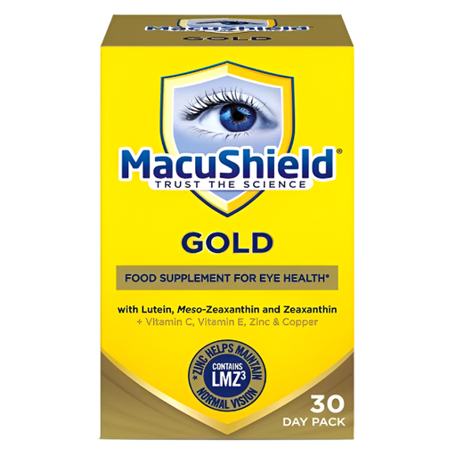 MySupplementShop