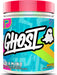 Ghost Amino v2 Essential Amino Acid Supplement 40 Servings - EAA Supplement at MySupplementShop by Ghost