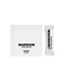 Marchon Fuel Bar 30 packaging on a white background
