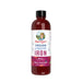 MaryRuth's Iron Liquid (Berry) 450ml, 16 oz - Cellular Health at MySupplementShop by Mary Ruth
