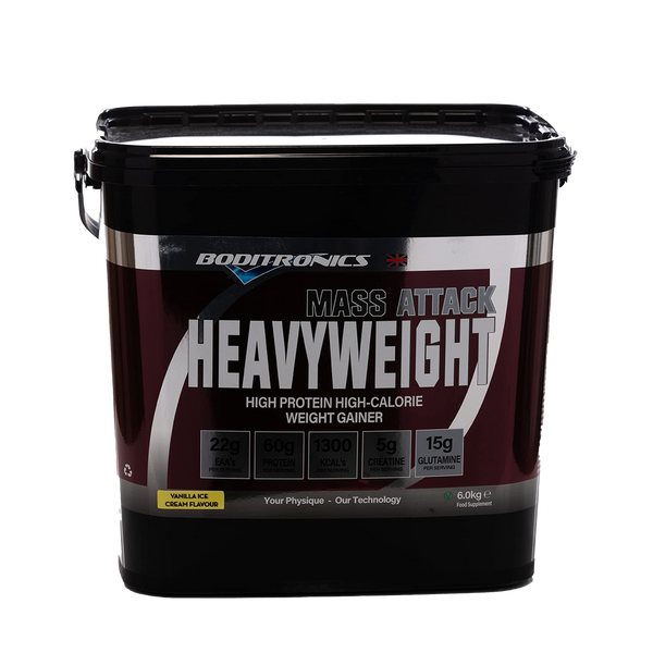 MySupplementShop