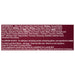 Mass Attack Juggernaut Strawberry Cream 4kg - Sports Nutrition at MySupplementShop by Boditronics