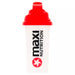 Maxi Nutrition Shaker 700ml - Shaker Bottle at MySupplementShop by Maxi Nutrition