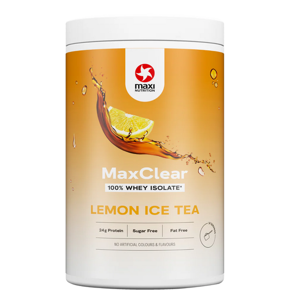 MySupplementShop