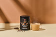 MaxiNutrition MaxPresso Protein Coffee 300g