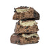 Mountain Joe's Protein Bar 12x55g - Protein Bars at MySupplementShop by Mountain Joe's
