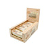 Mountain Joe’s Protein Brownie - 10x60g / White Chocolate Blondie - Protein Brownies