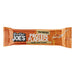 Mountain Joes Protein Flapjack 16x60g - Protein Bars at MySupplementShop by Mountain Joes
