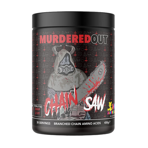 MySupplementShop