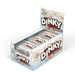 Muscle Moose Dinky Protein Bar - Protein Bars