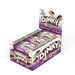Muscle Moose Dinky Protein Bar - Protein Bars