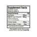 Muscle Rage Regenerate 120Caps - Testosterone Boosters at MySupplementShop by Muscle Rage