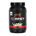 MuscleTech Iso Whey 907g