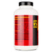Mutant BCAA Capsules for Muscle Growth & Recovery - Amino Acids and BCAAs at MySupplementShop by Mutant