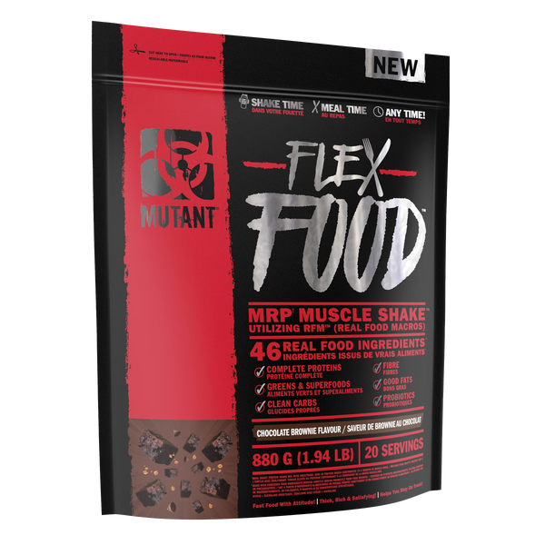 MySupplementShop