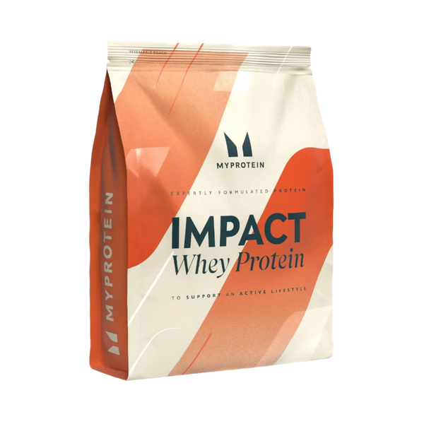 MySupplementShop