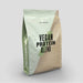 MyVegan Protein Blend 1kg Vanilla - Sports Supplements at MySupplementShop by MyVegan