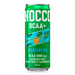 NOCCO BCAA+ 12x330ml - Energy Drinks at MySupplementShop by NOCCO