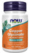 NOW Foods Copper Glycinate - 120 tabs - Vitamins & Supplements at MySupplementShop by NOW Foods