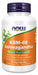NOW Foods KSM-66 Ashwagandha - 90 vcaps