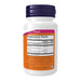 NOW Foods MK-7 Plus with K1 & MK-4 90 vcaps