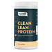 Nuzest Clean Lean Protein 1kg Just Natural | High-Quality Sports Nutrition | MySupplementShop.co.uk